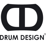 (c) Drumdesign.at