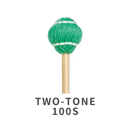 TWO-TONE100SB