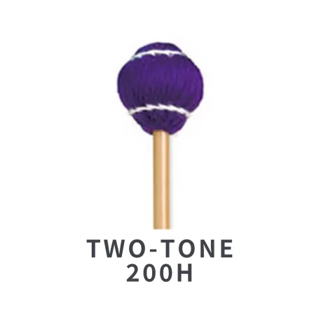 TWO-TONE200HB