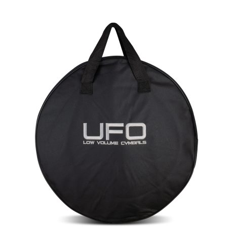 UFO Bag